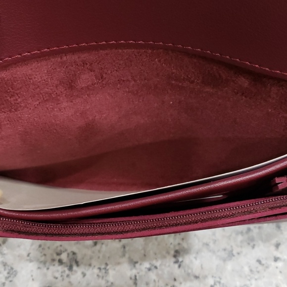 Wallet - Picture 6 of 6